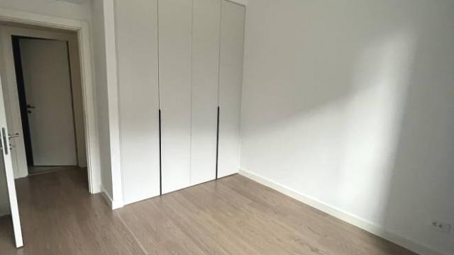 Stan, Trosoban, Izdavanje, 79m2, BW Sole