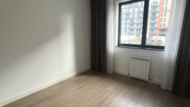 Stan, Trosoban, Izdavanje, 79m2, BW Sole