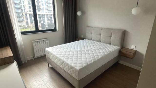 Stan, Trosoban, Izdavanje, 79m2, BW Sole