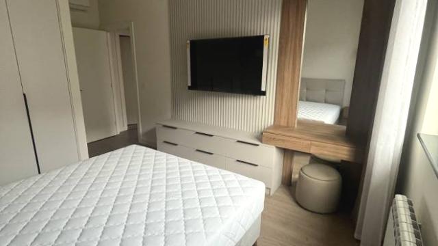 Stan, Trosoban, Izdavanje, 79m2, BW Sole