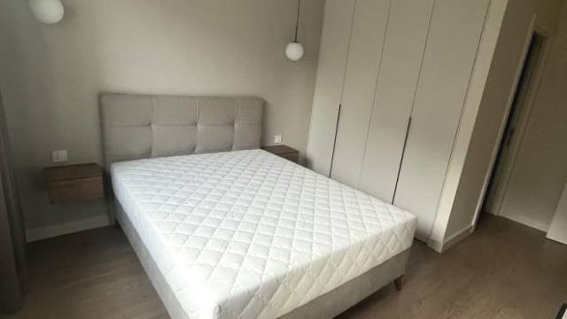 Stan, Trosoban, Izdavanje, 79m2, BW Sole