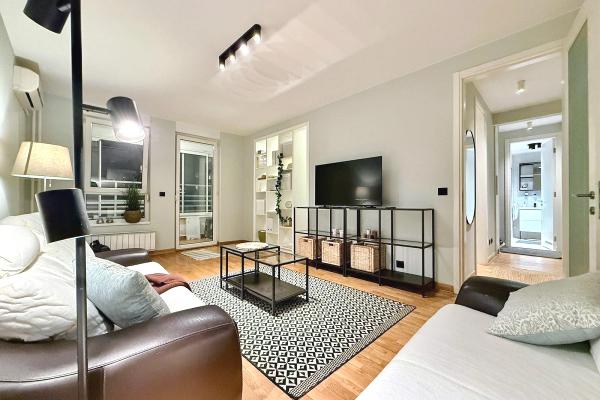 izdavanje, stanova,
beograd, 1066108, dvosoban-dorda-stanojevica