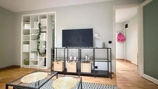 Stan, Dvosoban, Izdavanje, 62m2, Đorđa Stanojevića