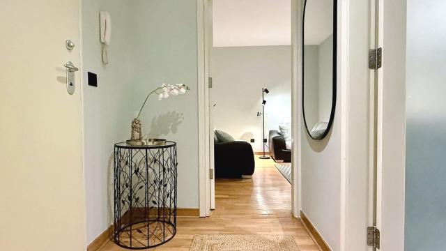 Stan, Dvosoban, Izdavanje, 62m2, Đorđa Stanojevića