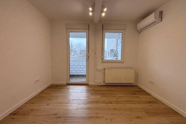 izdavanje, poslovni-prostor,
beograd, 1066109, cetvorosoban-antifasisticke-borbe