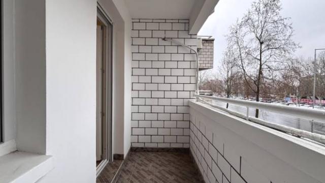 Poslovni prostor, četvorosoban, Izdavanje, 73m2, Antifašističke borbe