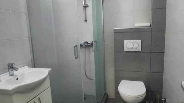 Stan, Jednoiposoban, Prodaja, 36m2, Hadži Mustafina