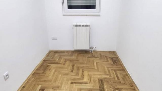 Stan, Jednoiposoban, Prodaja, 36m2, Hadži Mustafina