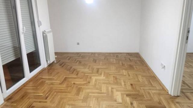 Stan, Jednoiposoban, Prodaja, 36m2, Hadži Mustafina