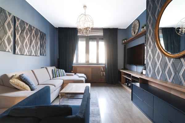 prodaja, stanova,
beograd, 1066111, trosoban-cetinjska