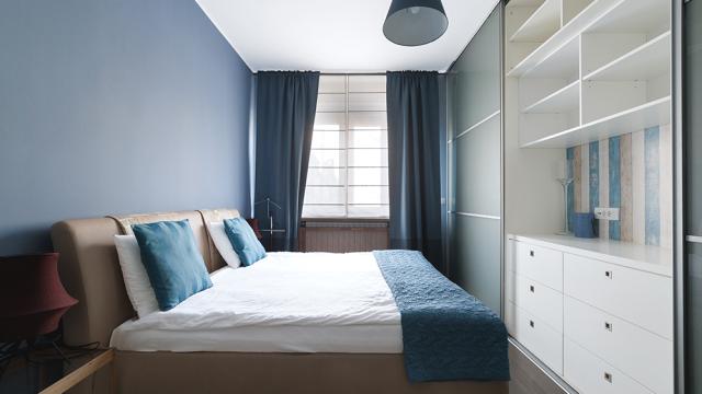 Stan, Trosoban, Prodaja, 77m2, Cetinjska