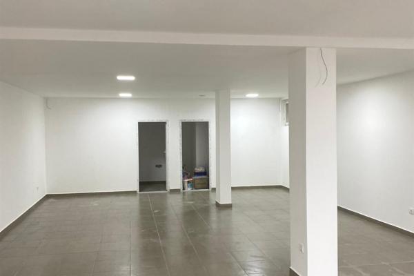 izdavanje, poslovni-prostor,
borca-greda-palilula-beograd, 1013298, jednosoban-zrenjaninski-put