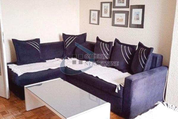 prodaja, stanova,
botanicka-basta-palilula-beograd, 1066112, trosoban-bulevar-despota-stefana