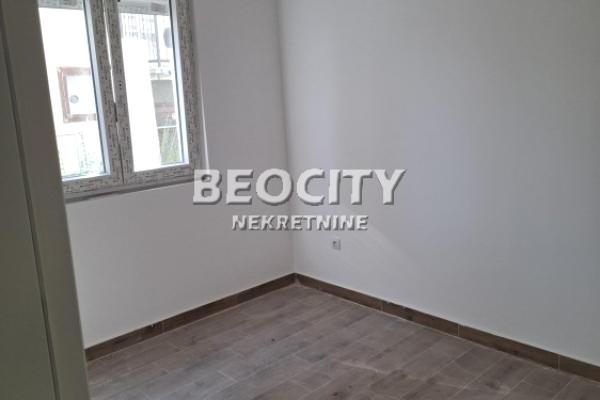 prodaja, stanova,
novi-grad-zemun-beograd, 1066383, dvoiposoban-kranjska