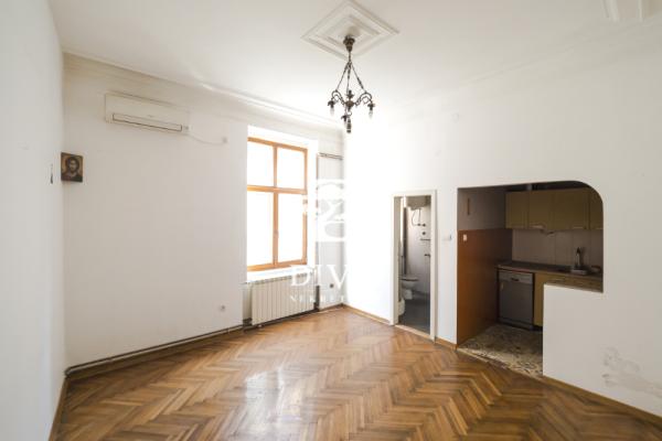 prodaja, stanova,
beograd, 1066430, cetvoroiposoban-krunska