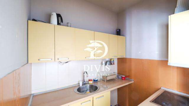 Stan, četvoroiposoban, Prodaja, 122m2, Krunska