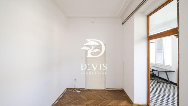 Stan, četvoroiposoban, Prodaja, 122m2, Krunska