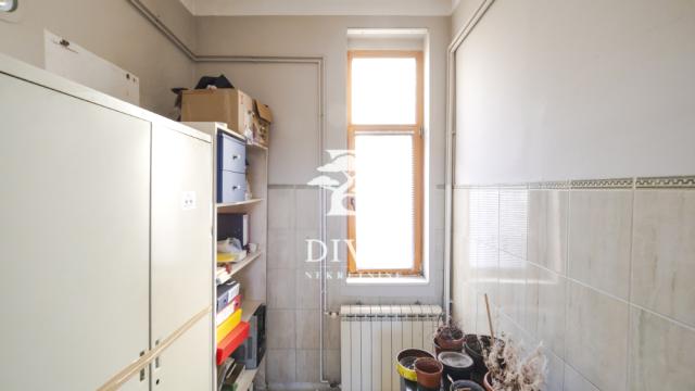 Stan, četvoroiposoban, Prodaja, 122m2, Krunska