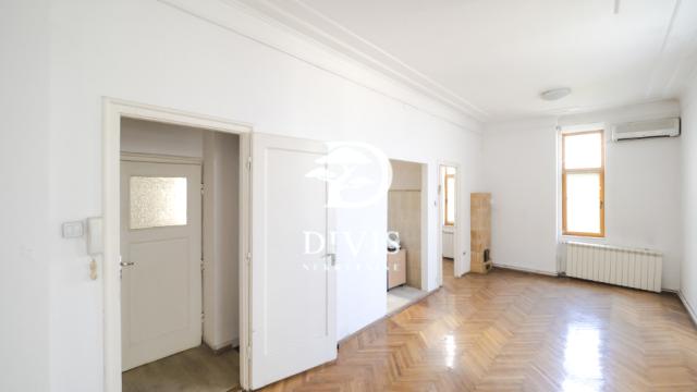 Stan, četvoroiposoban, Prodaja, 122m2, Krunska