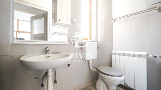 Stan, četvoroiposoban, Prodaja, 122m2, Krunska