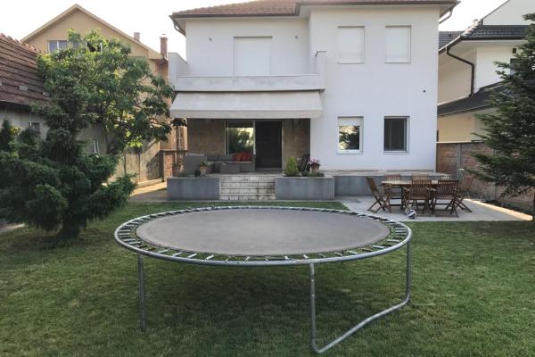 izdavanje, kuca,
zemun-beograd, 1066385, petosoban-i-veci-zemun