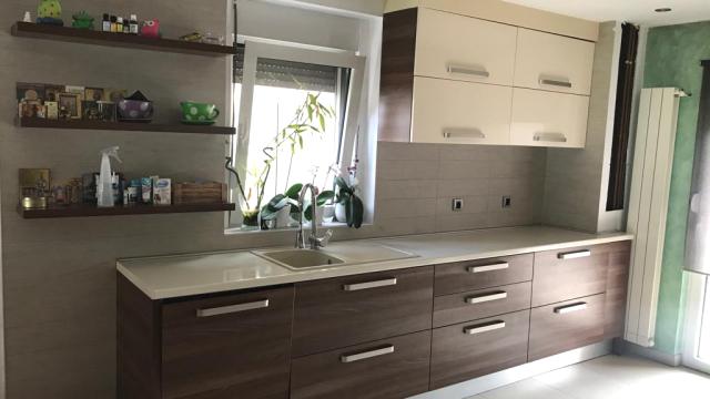 Kuća, Petosoban i veći, Izdavanje, 300m2, Zemun, Zemun