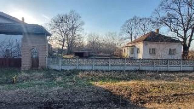 Plac, Prodaja, m2, Lipe, Okolno mesto, Marsala Tita