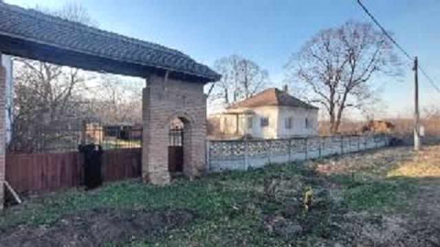 Plac, Prodaja, m2, Lipe, Okolno mesto, Marsala Tita