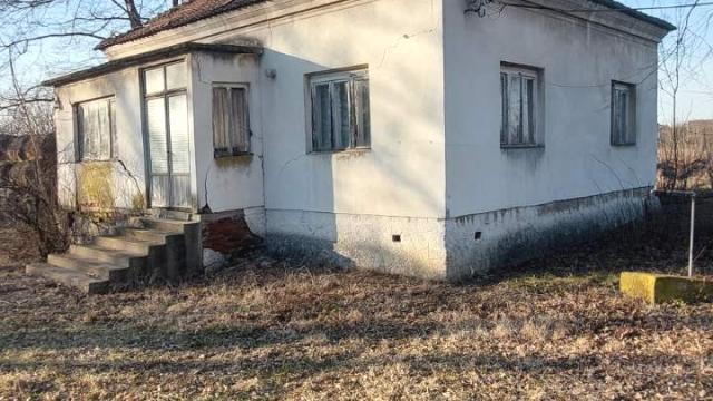 Plac, Prodaja, m2, Lipe, Okolno mesto, Marsala Tita