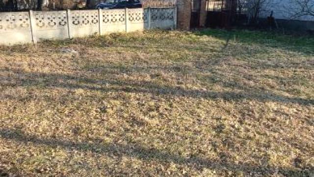 Plac, Prodaja, m2, Lipe, Okolno mesto, Marsala Tita