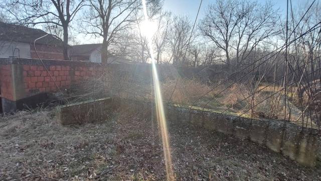 Plac, Prodaja, m2, Lipe, Okolno mesto, Marsala Tita