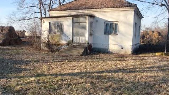 Plac, Prodaja, m2, Lipe, Okolno mesto, Marsala Tita