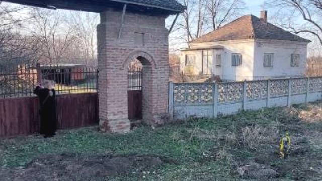 Plac, Prodaja, m2, Lipe, Okolno mesto, Marsala Tita