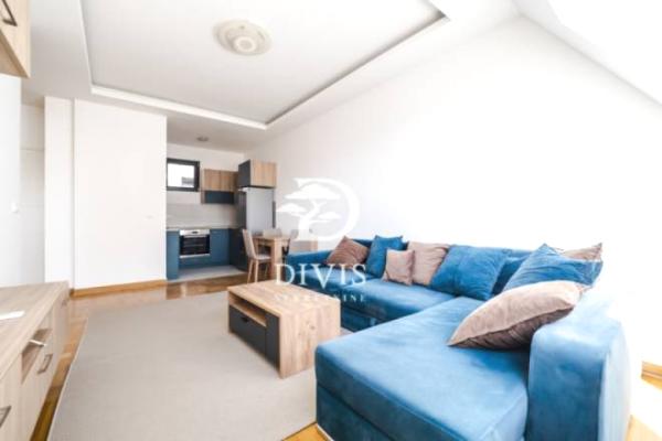 prodaja, stanova,
beograd, 1066477, jednoiposoban-trajka-stamenkovica