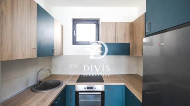 Stan, Jednoiposoban, Prodaja, 43m2, Trajka Stamenkovića