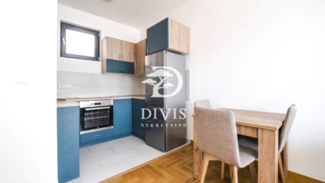 Stan, Jednoiposoban, Prodaja, 43m2, Trajka Stamenkovića