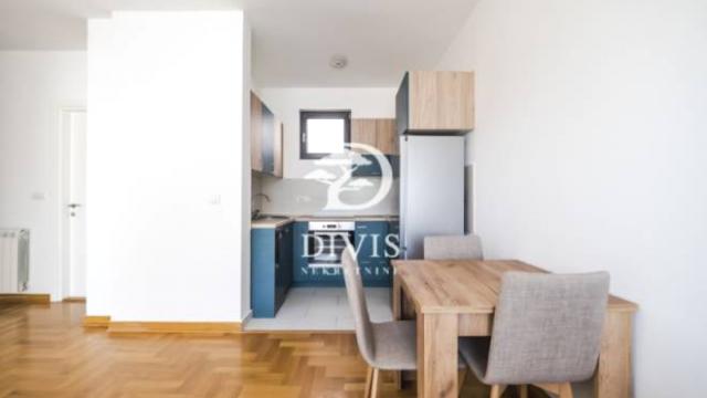 Stan, Jednoiposoban, Prodaja, 43m2, Trajka Stamenkovića