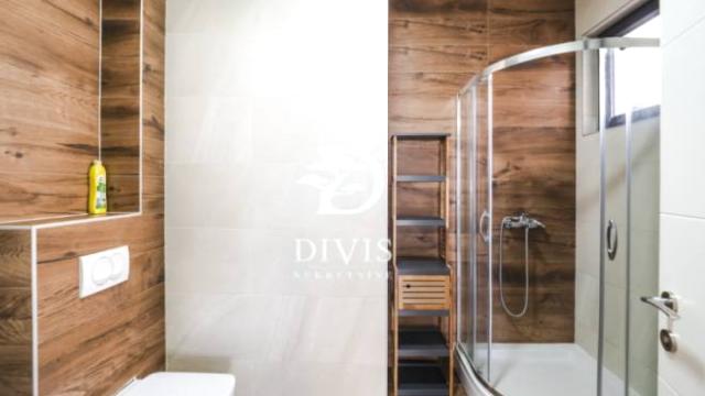 Stan, Jednoiposoban, Prodaja, 43m2, Trajka Stamenkovića