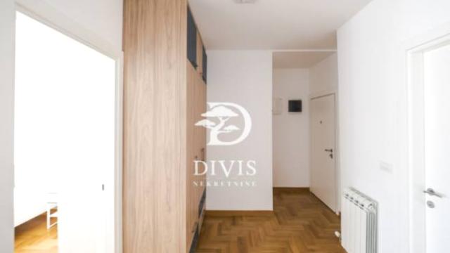 Stan, Jednoiposoban, Prodaja, 43m2, Trajka Stamenkovića