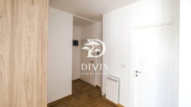 Stan, Jednoiposoban, Prodaja, 43m2, Trajka Stamenkovića