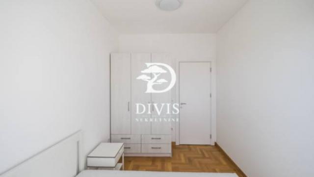 Stan, Jednoiposoban, Prodaja, 43m2, Trajka Stamenkovića