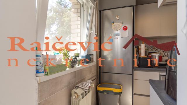 Kuća, Petosoban, Prodaja, 220m2, Rušanj, Čukarica, Beogradska 1 deo