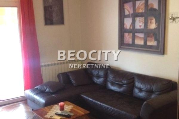 izdavanje, stanova,
dorcol-stari-grad-beograd, 1066568, dvosoban-knicaninova