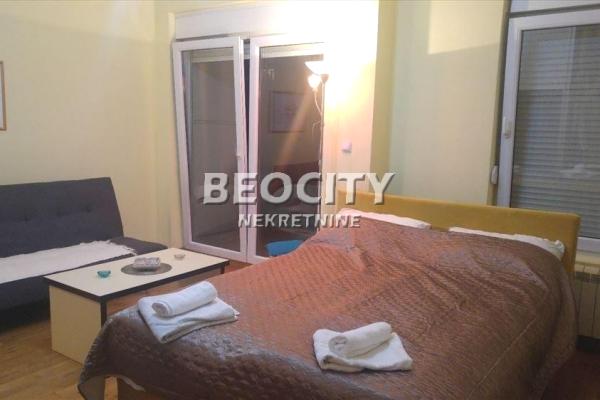 prodaja, stanova,
bulevar-kralja-aleksandra-zvezdara-beograd, 1066567, jednosoban-kulina-bana