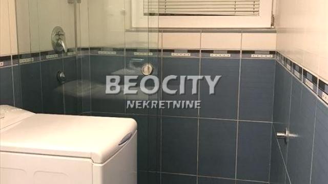 Stan, Jednosoban, Prodaja, 32m2, Bulevar kralja Aleksandra, Zvezdara, Kulina Bana