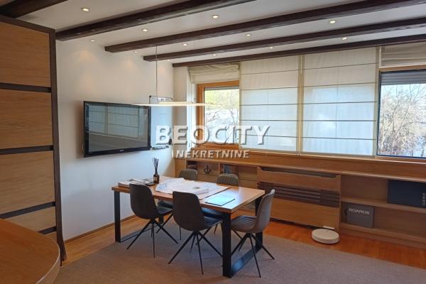 izdavanje, poslovni-prostor,
hotel-jugoslavija-novi-beograd-beograd, 1066659, jednosoban-gramsijeva