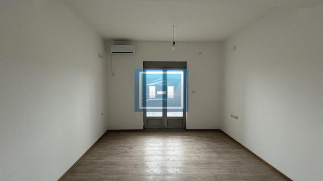 Stan, Garsonjera, Prodaja, 31m2, Centar, Gradska lokacija, Paraćin