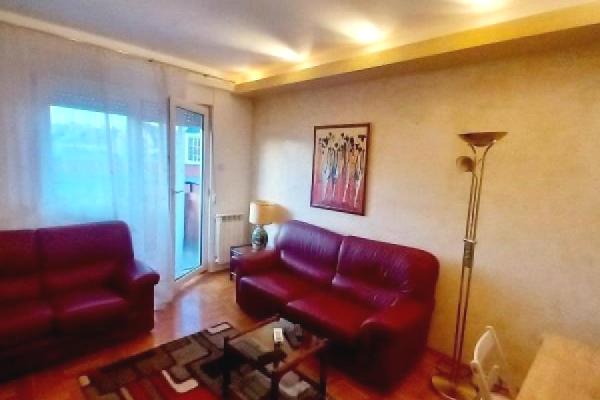 prodaja, stanova,
filmski-grad-cukarica-beograd, 1066799, jednoiposoban-kneza-viseslava