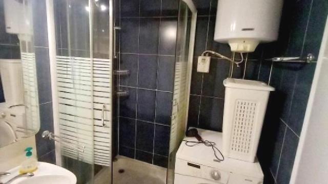 Stan, Jednoiposoban, Prodaja, 40m2, Filmski grad, Čukarica, Kneza Višeslava