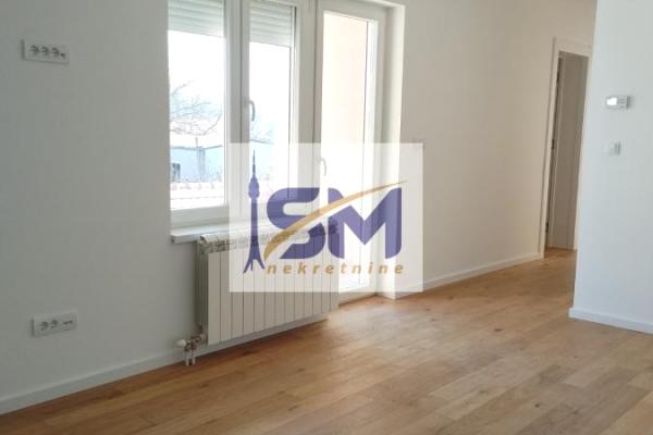 prodaja, stanova,
novi-zeleznik-cukarica-beograd, 1066796, dvosoban-brace-lukica